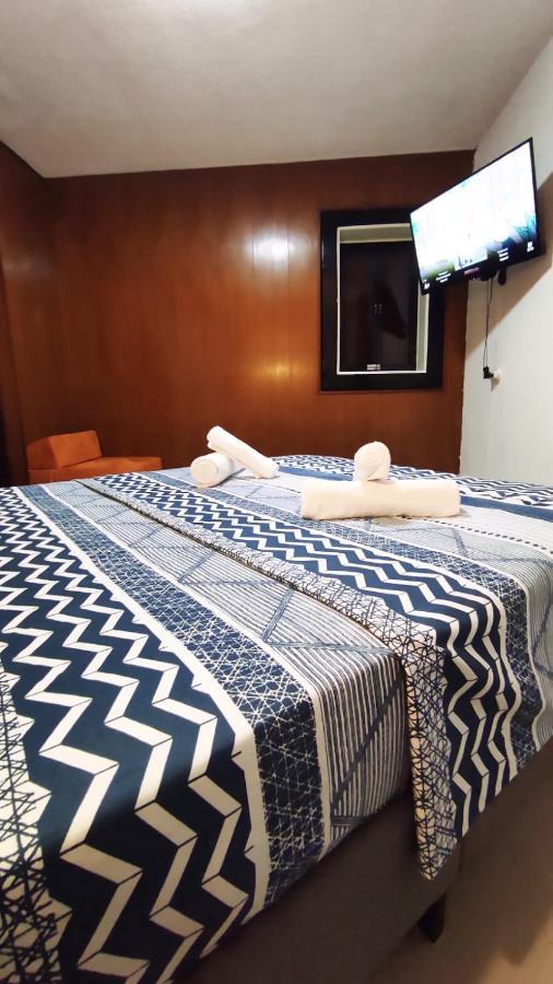 Guest House "Villa Klara Eilat" Heated Pool And Sauna All Year Round Экстерьер фото